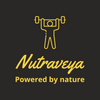 Nutraveya - Home